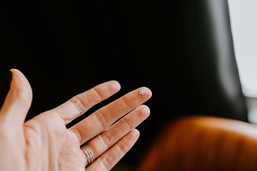 丞磊林允好嗑成这样 眼神拉丝甜度爆表